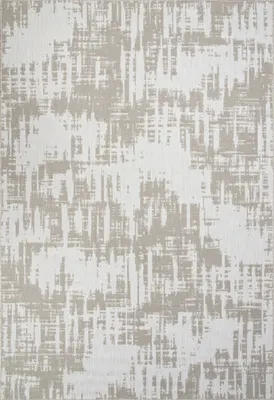 Циновка Merinos Kair S144-STAN-BEIGE (1.2х1.7)