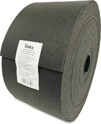 Лента герметизирующая Finka Foundation Tape 6/200мм (20м)
