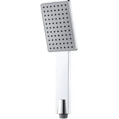 Лейка ручного душа Potato P026