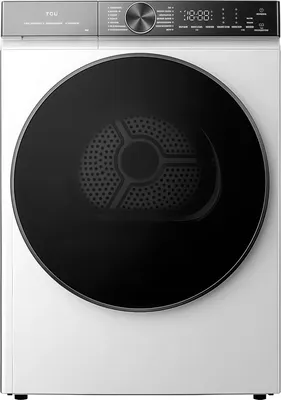 Сушильная машина TCL TDOP-6908W