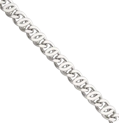 Цепочка из серебра ZORKA 0522050.050 (45см)
