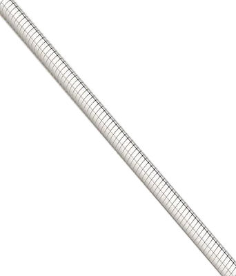 Цепочка из серебра ZORKA 0522078.035 (45см)