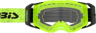 Мотоочки Acerbis Vitrion 0027519.063 (желтый флуоресцентный)