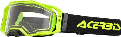 Мотоочки Acerbis Vulcan 0027507.063 (желтый флуоресцентный)