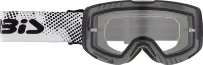 Мотоочки Acerbis Vanguard Kid 0027525.090 (черный)
