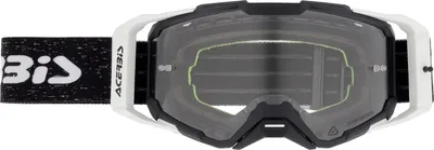 Мотоочки Acerbis Vitrion 0027519.090 (черный)