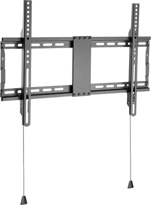 Кронштейн для телевизора DEKRON DEK1912-0003 (черный)