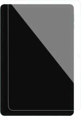 Защитное стекло для планшета Zibelino Huawei MatePad 11.5''/11.5S/MatePad Ai Honor Pad ZTG-HW-MPD-11.5