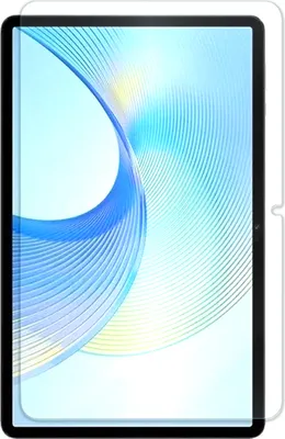 Защитное стекло для планшета Zibelino Honor Pad X9a/X9 Pro/X9 2023/X8 Pro / ZTG-HUA-PADX9-11.5