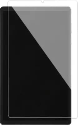 Защитное стекло для планшета Zibelino Samsung Tab S6 Lite 2020/2022/2024 / ZTG-SAM-TAB-P615