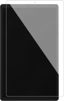 Защитное стекло для планшета Zibelino Lenovo Tab M10 HD/M10 Plus / ZTG-LEN-TABM10HD-X306X