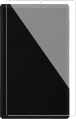 Защитное стекло для планшета Zibelino Lenovo Tab M10 FHD Plus/K10 / ZTG-LEN-TABM10-X606X
