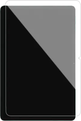 Защитное стекло для планшета Zibelino Huawei MatePad T10/T10S/Honor Pad X8/X8 Lite / ZTG-HW-MPD-9.7