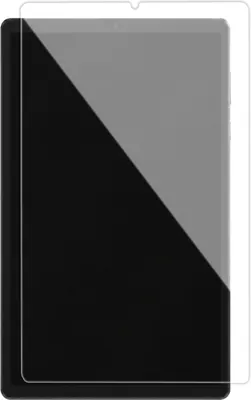 Защитное стекло для планшета Zibelino Xiaomi Pad 5/5 Pro / ZTG-XIA-PAD5