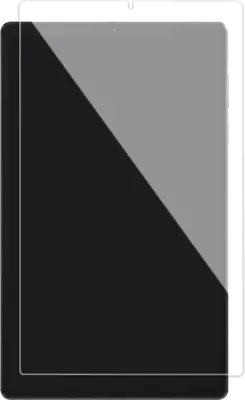 Защитное стекло для планшета Zibelino Samsung Tab A9/A11 / ZTG-SAM-TAB-X115