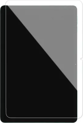 Защитное стекло для планшета Zibelino Samsung Tab S11/S10 Lite/S10 FE/S9 FE/S9/S8/S7 / ZTG-SAM-TAB-S8