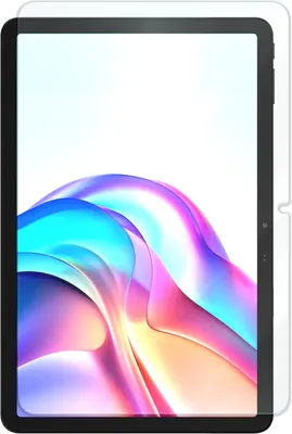 Защитное стекло для планшета Zibelino Tecno Megapad 11 / ZTG-TCN-MPAD-11.0
