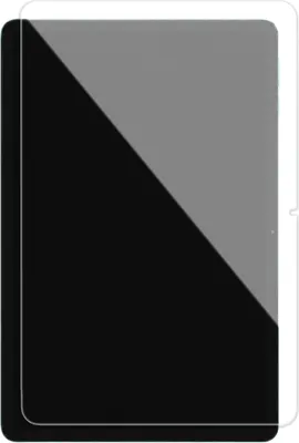 Защитное стекло для планшета Zibelino Samsung Tab S10 FE Plus / ZTG-SAM-TAB-S10FE-PL