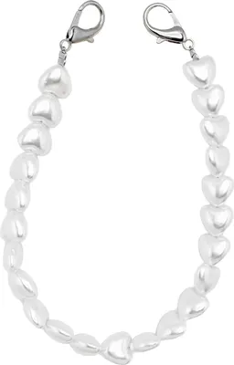 Шнурок для телефона Zibelino ZUL-SS-DX-1106-1