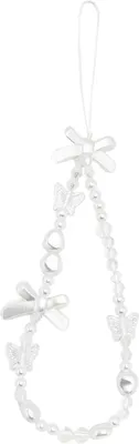 Шнурок для телефона Zibelino ZUL-SS-DX-1162-1