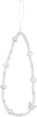 Шнурок для телефона Zibelino ZUL-SS-DX-1162-3