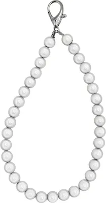 Шнурок для телефона Zibelino ZUL-SS-DX-1237-1
