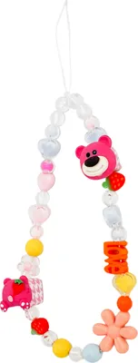Шнурок для телефона Zibelino ZUL-SS-DX-1376-1
