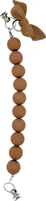 Шнурок для телефона Zibelino ZUL-SS-DX-1188-3