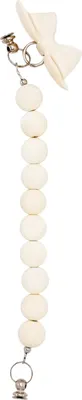 Шнурок для телефона Zibelino ZUL-SS-DX-1188-5