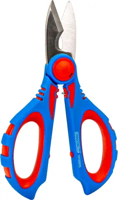 Ножницы диэлектрические Weicon XL / 10100025