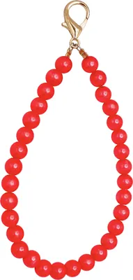 Шнурок для телефона Zibelino ZUL-SS-DX-1270-RED (красный)