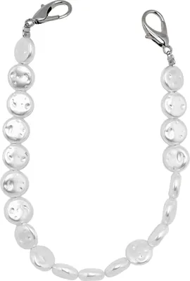 Шнурок для телефона Zibelino ZUL-SS-DX-1106-2