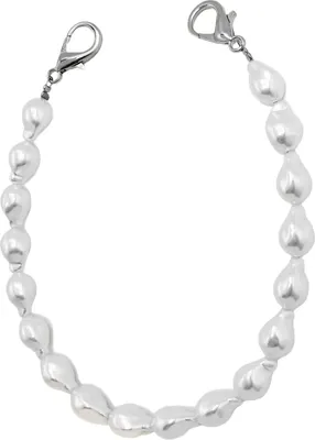Шнурок для телефона Zibelino ZUL-SS-DX-1106-3