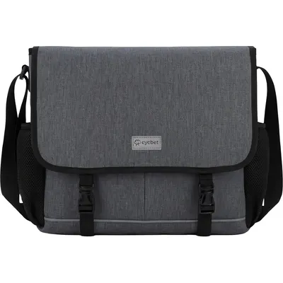 Папка-портфель Susvet Шагал / С-3059-24