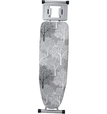 Гладильная доска Zalger Perfo Midi 500-702с