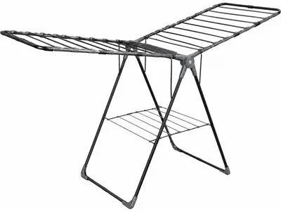 Сушилка для белья Zalger Forma 310-301