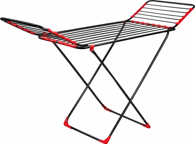Сушилка для белья Zalger Frame 310-303