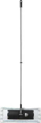 Швабра Apex 10180-A/K