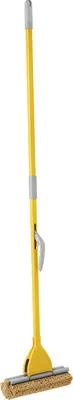 Швабра Apex 10501-A