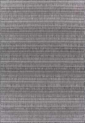Циновка Merinos Kair S146-STAN-DARK GRAY (2х2.9)