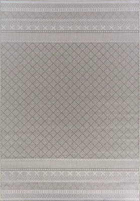 Циновка Merinos Kair S154-STAN-BEIGE (2х2.9)