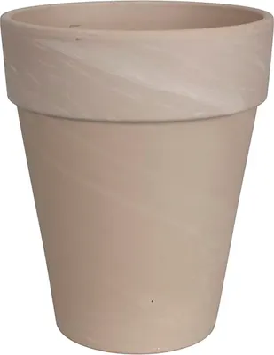 Вазон Cermax T-143-036-38-P