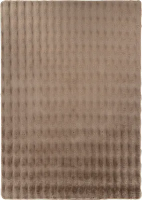 Ковер PIXEL Bubble PX1001-STAN-CAMEL (2х2.9)