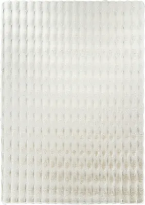 Коврик PIXEL Bubble PX1001-STAN-CREAM (1.2х1.7)
