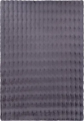 Ковер PIXEL Bubble PX1001-STAN-GREY (1.2х1.7)