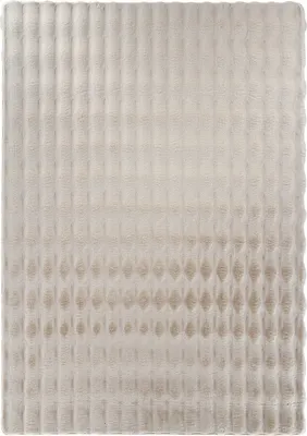 Ковер PIXEL Bubble PX1001-STAN-L.BEIGE (2х2.9)