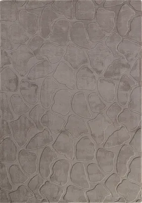 Ковер PIXEL Aura PX3001-STAN-BEIGE (1.2х1.7)