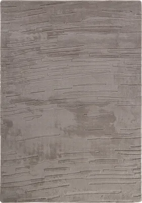 Ковер PIXEL Aura PX3002-STAN-BEIGE (1.6х2.3)