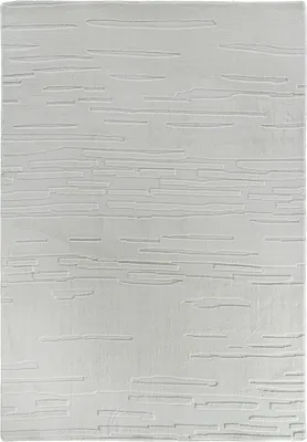 Ковер PIXEL Aura PX3002-STAN-CREAM (2х2.9)