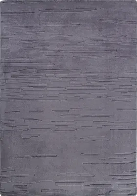 Ковер PIXEL Aura PX3002-STAN-GRAY (2х2.9)
